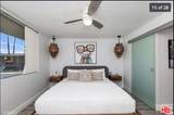 73255 Shadow Mountain Dr - Photo 15