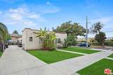 3836 Gramercy Pl - Photo 1