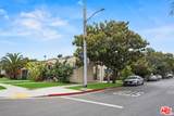 3836 Gramercy Pl - Photo 10