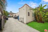 3836 Gramercy Pl - Photo 12