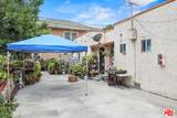 3836 Gramercy Pl - Photo 14