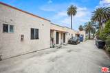 3836 Gramercy Pl - Photo 15