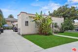 3836 Gramercy Pl - Photo 2