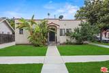 3836 Gramercy Pl - Photo 3