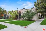 3836 Gramercy Pl - Photo 4