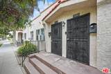 3836 Gramercy Pl - Photo 6