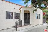 3836 Gramercy Pl - Photo 7