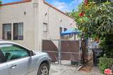 3836 Gramercy Pl - Photo 9