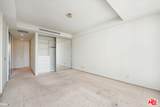 10490 Wilshire Blvd - Photo 17