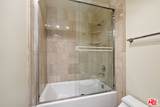 10490 Wilshire Blvd - Photo 21
