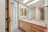 10490 Wilshire Blvd - Photo 22