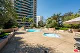 10490 Wilshire Blvd - Photo 41