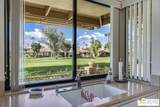 223 Serena Dr - Photo 10