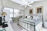 223 Serena Dr - Photo 13