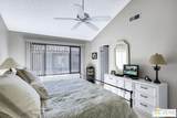 223 Serena Dr - Photo 14