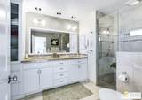 223 Serena Dr - Photo 15