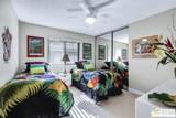 223 Serena Dr - Photo 16