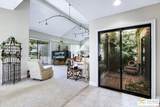 223 Serena Dr - Photo 4