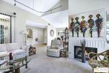 223 Serena Dr - Photo 6