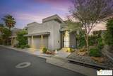 35364 East Side Pl - Photo 1