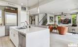35364 East Side Pl - Photo 10