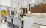 35364 East Side Pl - Photo 11