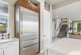 35364 East Side Pl - Photo 12