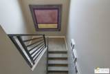 35364 East Side Pl - Photo 13