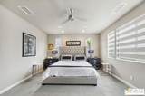 35364 East Side Pl - Photo 14