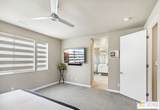 35364 East Side Pl - Photo 15