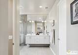 35364 East Side Pl - Photo 16