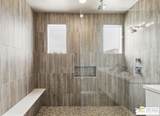 35364 East Side Pl - Photo 17