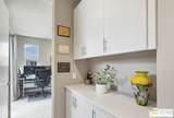 35364 East Side Pl - Photo 18