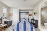 35364 East Side Pl - Photo 19