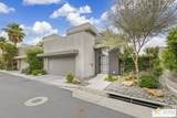 35364 East Side Pl - Photo 2