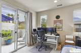 35364 East Side Pl - Photo 20