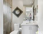 35364 East Side Pl - Photo 21