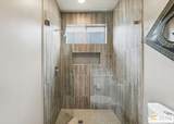 35364 East Side Pl - Photo 22