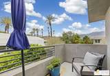 35364 East Side Pl - Photo 24