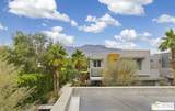 35364 East Side Pl - Photo 25
