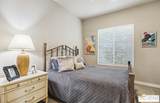 35364 East Side Pl - Photo 26