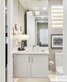 35364 East Side Pl - Photo 27