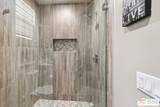35364 East Side Pl - Photo 28