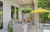 35364 East Side Pl - Photo 29