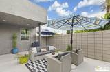 35364 East Side Pl - Photo 3