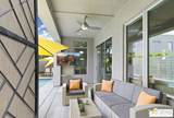 35364 East Side Pl - Photo 30