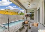 35364 East Side Pl - Photo 31