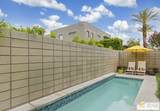 35364 East Side Pl - Photo 32