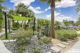 35364 East Side Pl - Photo 34
