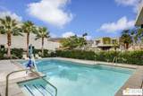 35364 East Side Pl - Photo 35